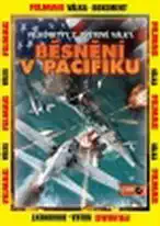 Velké bitvy 2. světové války – 1.Běsnění v Pacifiku - DVD