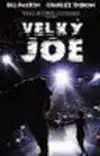 Velký Joe - DVD plast /bazarové zboží/