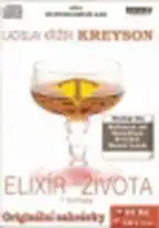 Vesmírný závod - DVD