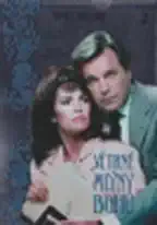 Větrné mlýny bohů DVD 2