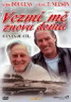 Vezmi mě znovu domů - DVD