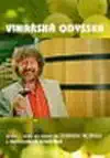 Vinařská odyssea - DVD