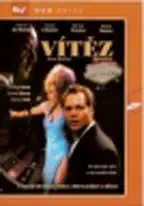 Vítěz - DVD