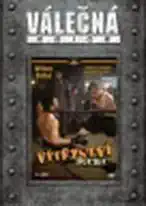 Vítězství ducha - DVD plast
