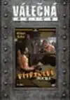 Vítězství ducha - DVD