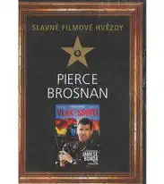 Vlak smrti ( slim ) - DVD