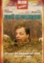 Vrať se do hrobu! - DVD