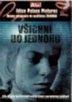 Vražedný vřískot - DVD