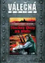 Všechny čluny na vodu - DVD