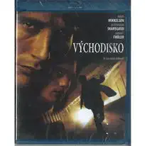 Východisko - BD