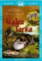 Vydra Tarka - DVD