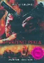 Vyvrženci pekla - DVD