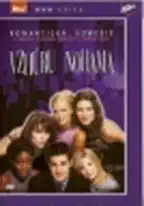 Vzhůru nohama - DVD