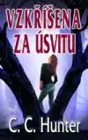 Vzkříšená za úsvitu