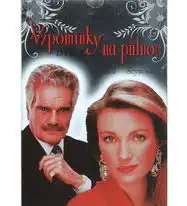 Vzpomínky na půlnoc DVD 1