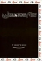 Wanastovy vjecy - Torpédo - DVD