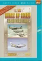 Wings of Glory 2. díl - Udržování pozic - DVD