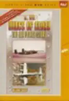 Wings of Glory 3. díl - Ovládnutí oblohy - DVD