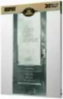 Woody Allen - Danny Rose z Broadwaye - DVD