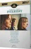 Woody Allen - Interiéry - DVD