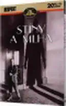 Stíny a mlha (originální znění s CZ titulky) - DVD digipack /bazarové zboží/
