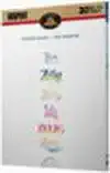 Woody Allen - Zelig - DVD