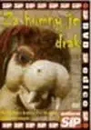 Za humny je drak - DVD