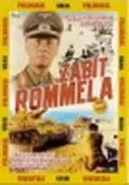 Zabít Rommela - DVD