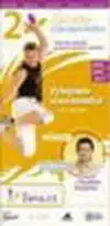Začněte s Davidem Hufem 2 - Vylepšete svou kondici - DVD