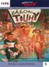 Zákon touhy - DVD Pedro Almodóvar