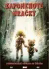 Zapomenuté hračky - DVD