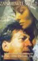 Zapomenuté světlo - DVD