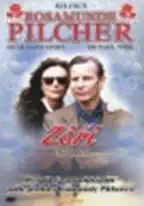 Rosamunde Pilcher - Září - část první - DVD