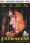Zatracení - DVD