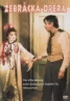 Žebrácká opera - DVD