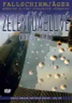 Zelení ďáblové (1933 - 1941) - DVD