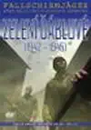Zelení ďáblové (1942-1945) - DVD