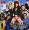 Ženatý se závazky 15 - DVD