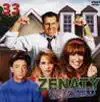 Ženatý se závazky 33 - DVD