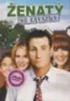 Ženatý se závazky 63 - DVD