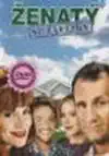 Ženatý se závazky 85 - DVD