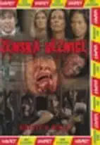 Ženská věznice - DVD