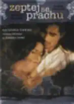 Zeptej se prachu - DVD