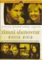 Zimní slunovrat - DVD