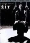 Žít / Akira Kurosawa ( plast ) DVD