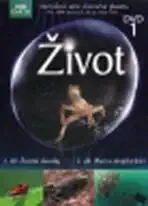 Život DVD 1