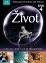 Život DVD 4