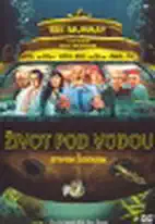 Život pod vodou (bazarové zboží) DVD