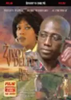 Život v deltě ( slim ) DVD