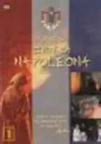 Život za Napoleona 1 - DVD